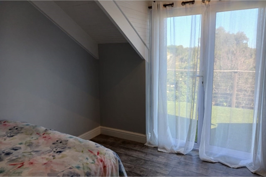 4 Bedroom Property for Sale in Noordhaven Western Cape